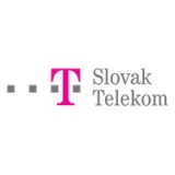 https://clia.sk/wp-content/uploads/2021/02/telekom-logo-160x160.jpg