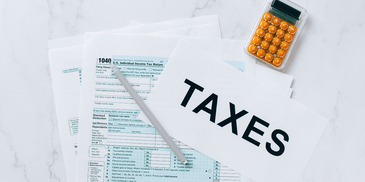 Novelizácia Zákona o DPH: Aké zmeny prináša?
